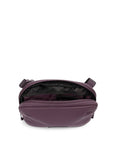 Eastpak ARJAN Cnnct F Matte Fig  - 3