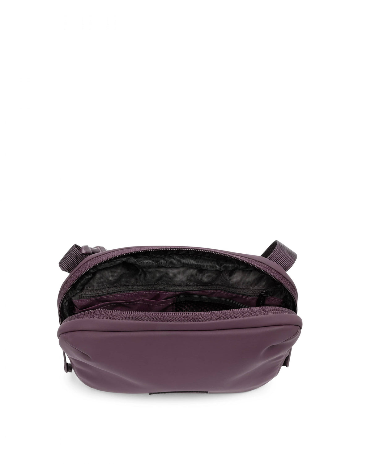 ARJAN Cnnct F Matte Fig - 3