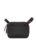 Eastpak ARJAN Cnnct F Matte Fig  - 4