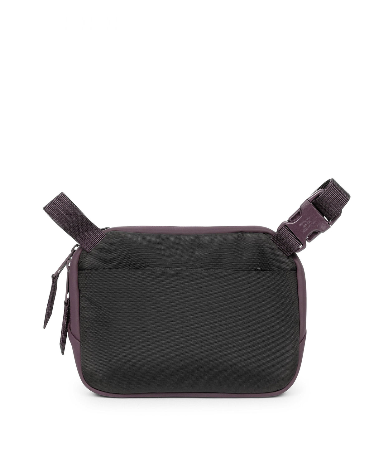 Eastpak ARJAN Cnnct F Matte Fig  - 4