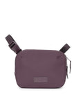 Eastpak ARJAN Cnnct F Matte Fig  - 1