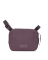 ARJAN CNNCT F MATTE FIG