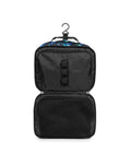Eastpak ROAD KIT Floral Bloom Black  - 2