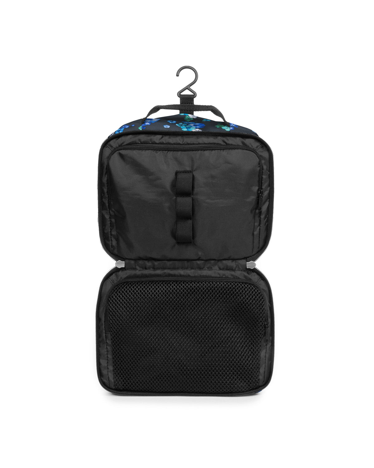 Eastpak ROAD KIT Floral Bloom Black  - 2