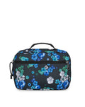 Eastpak ROAD KIT Floral Bloom Black  - 3
