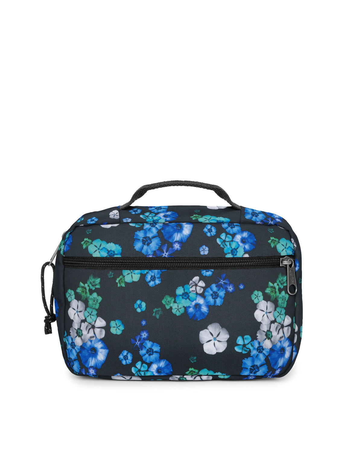 Eastpak ROAD KIT Floral Bloom Black  - 3