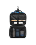 Eastpak ROAD KIT Floral Bloom Black  - 5