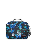Eastpak ROAD KIT Floral Bloom Black  - 1