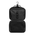 Eastpak ROAD KIT Black  - 4