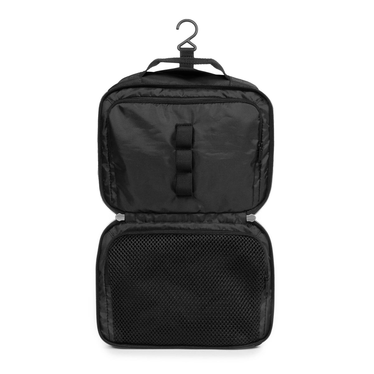 Eastpak ROAD KIT Black  - 4