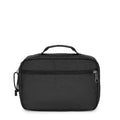 Eastpak ROAD KIT Black  - 3