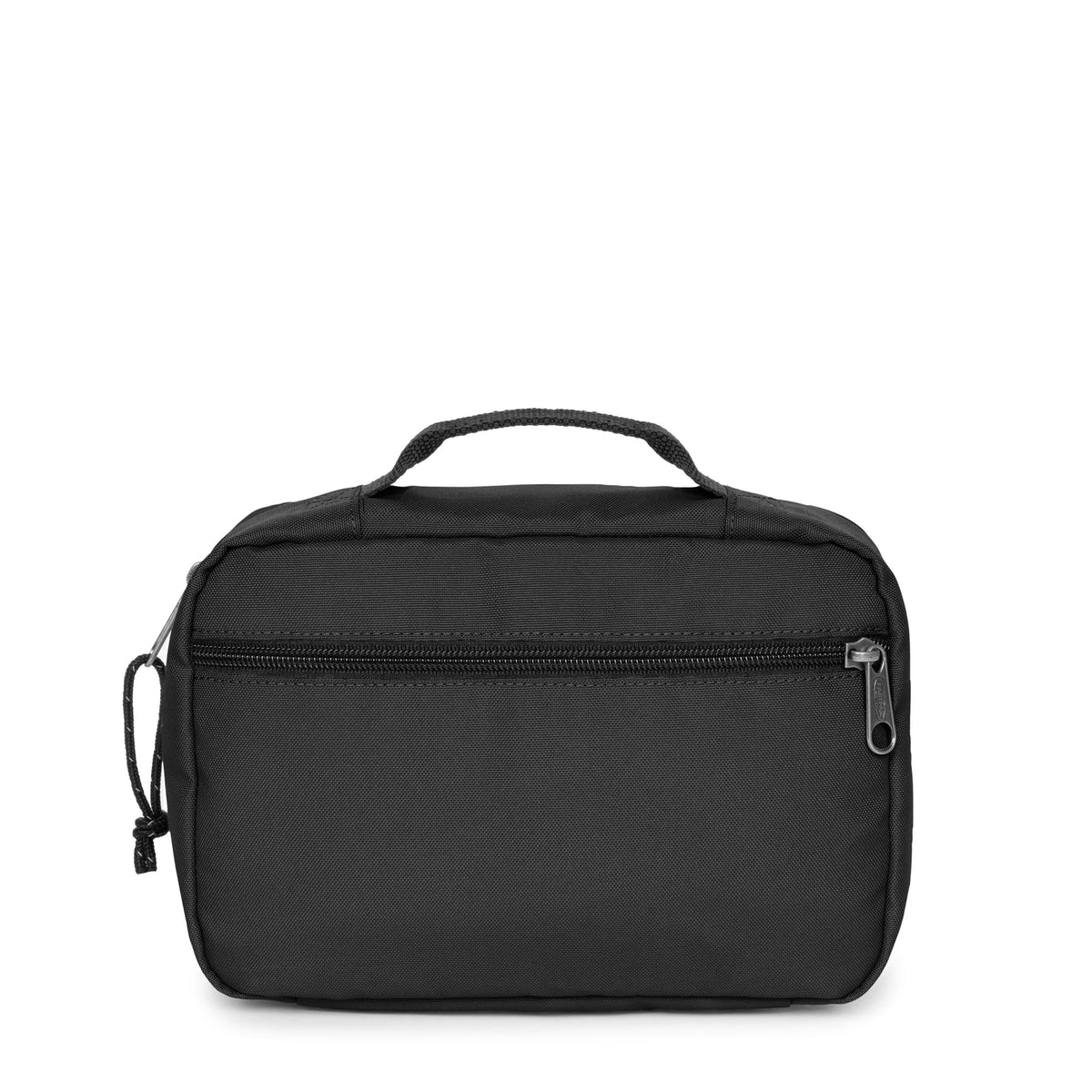 Eastpak ROAD KIT Black  - 3