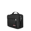 Eastpak ROAD KIT Black  - 2