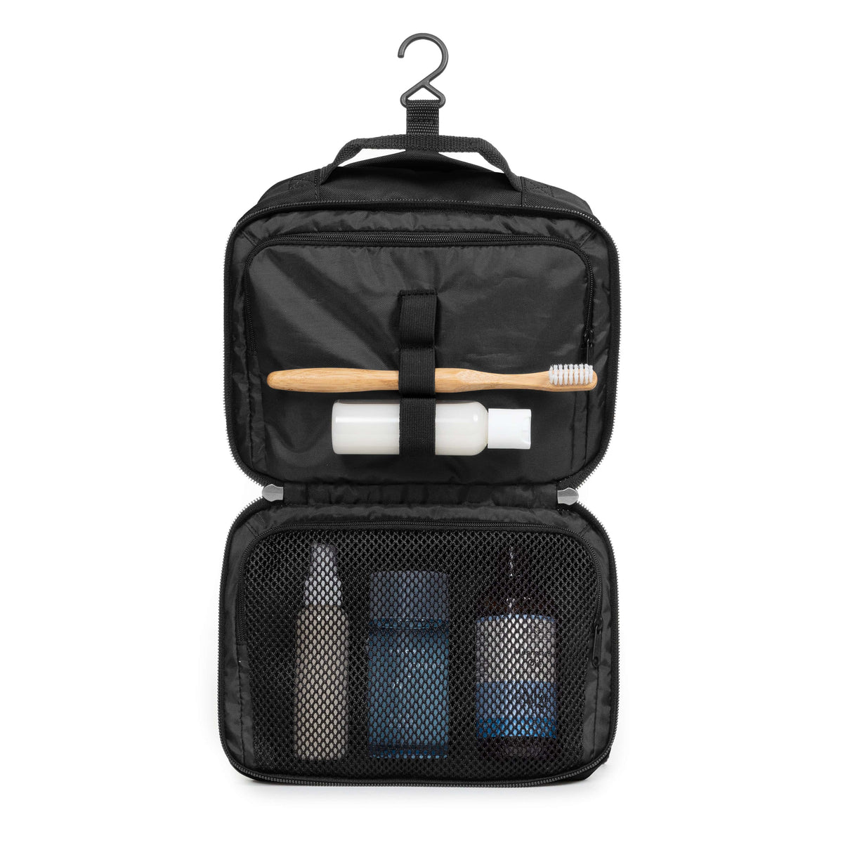 Eastpak ROAD KIT Black  - 5