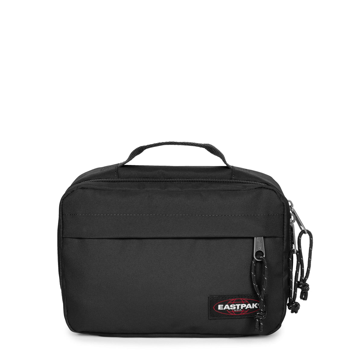 Eastpak ROAD KIT Black  - 1