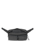 Eastpak DBL CROSSBODY Black Denim  - 2
