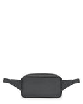 Eastpak DBL CROSSBODY Black Denim  - 3