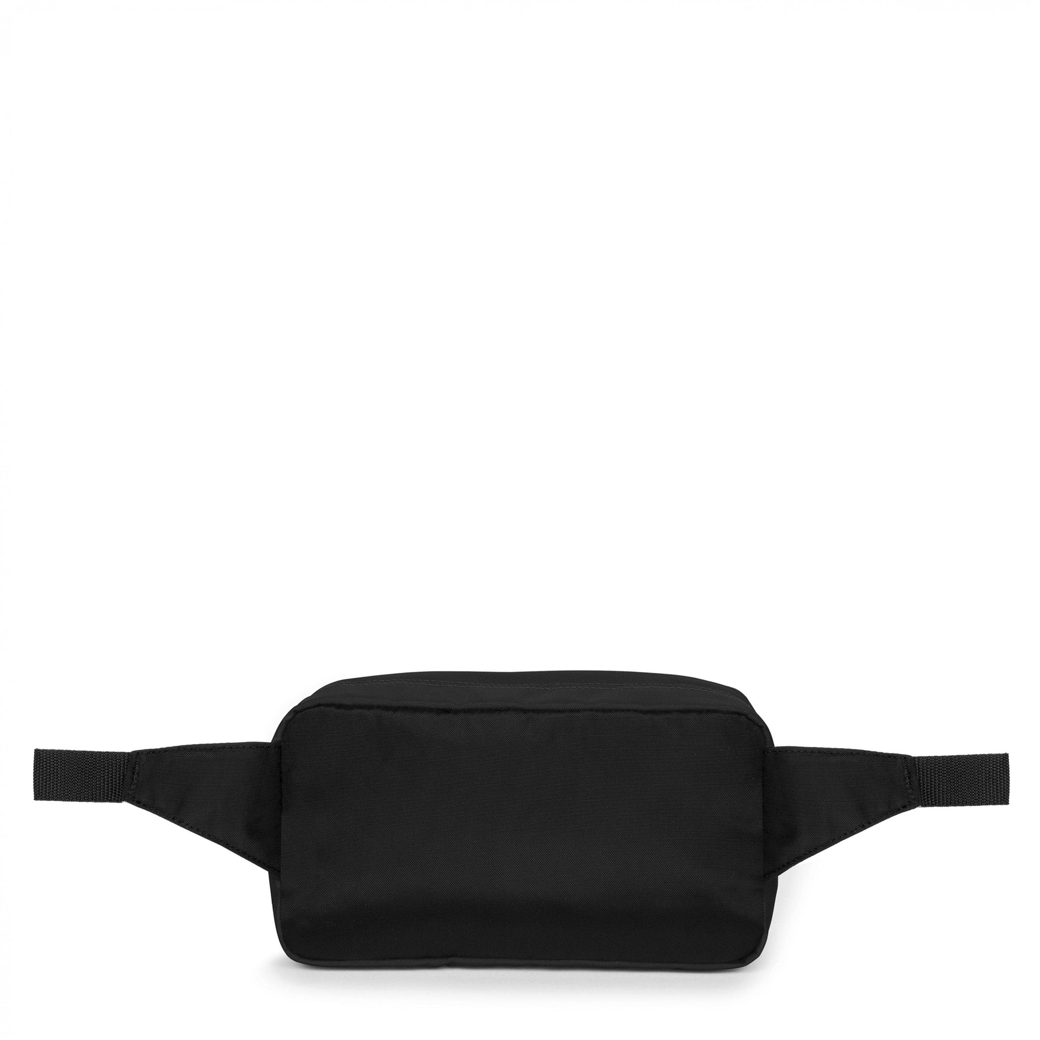DOUBLE CROSSBODY BLACK | Eastpak