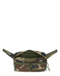 Eastpak DBL CROSSBODY Camo  - 3