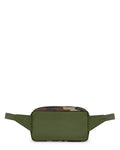 Eastpak DBL CROSSBODY Camo  - 4