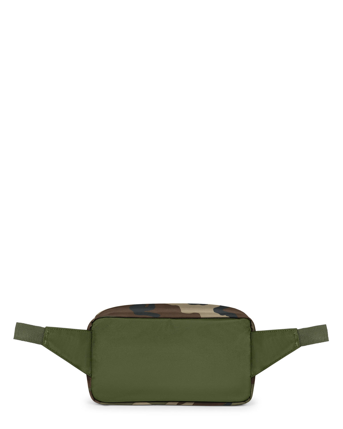 Eastpak DBL CROSSBODY Camo  - 4