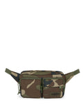 Eastpak DBL CROSSBODY Camo  - 1