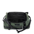 Eastpak DUFFEL PACK S Tarp Forest  - 5