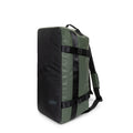 Eastpak DUFFEL PACK S Tarp Forest  - 4