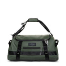 DUFFEL PACK S - Tarp Forest