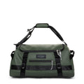 DUFFEL PACK S TARP FOREST
