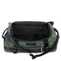Eastpak DUFFEL PACK M Tarp Forest  - 5