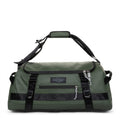 DUFFEL PACK M TARP FOREST