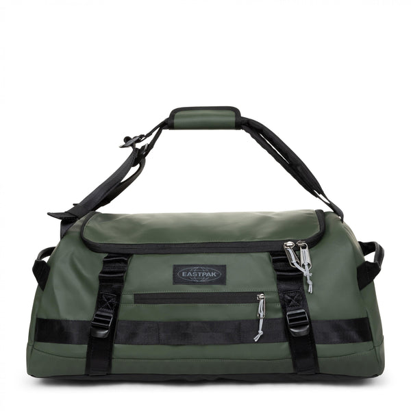 DUFFEL PACK M