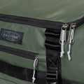 Eastpak DUFFEL PACK M Tarp Forest  - 6