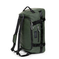 Eastpak DUFFEL PACK M Tarp Forest  - 3