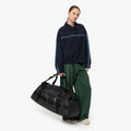 Eastpak DUFFEL PACK M Tarp Black2  - 2