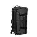 Eastpak DUFFEL PACK M Tarp Black2  - 3