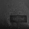 Eastpak DUFFEL PACK M Tarp Black2  - 6