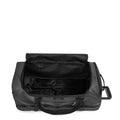 Eastpak DUFFEL PACK WHEEL M Tarp Black2  - 5