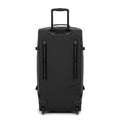 Eastpak DUFFEL PACK WHEEL M Tarp Black2  - 4