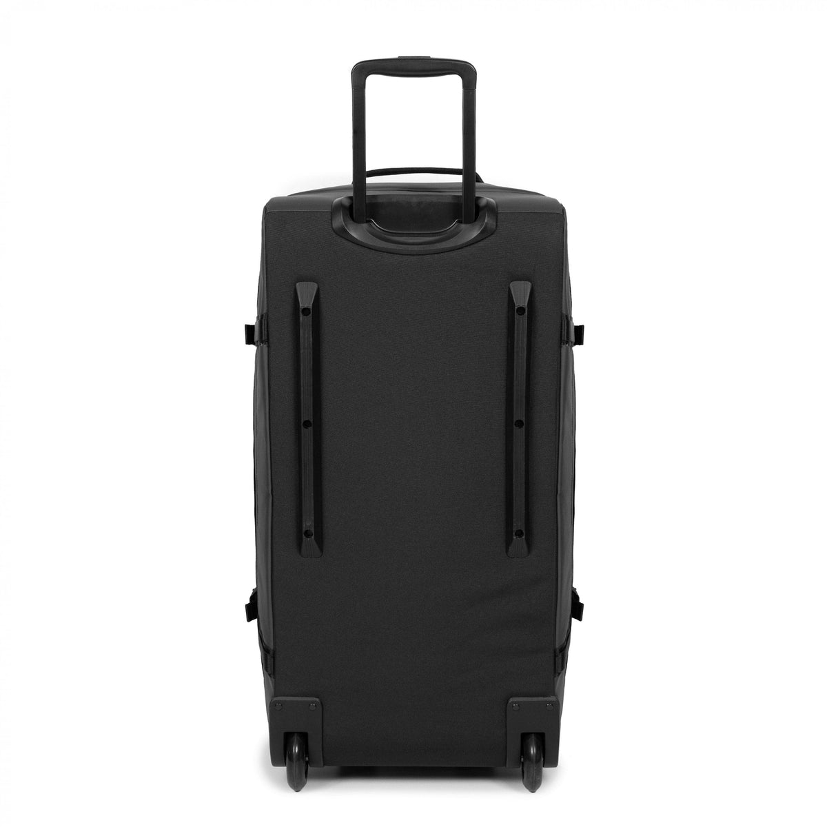Eastpak DUFFEL PACK WHEEL M Tarp Black2  - 4