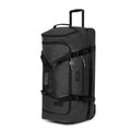 Eastpak DUFFEL PACK WHEEL M Tarp Black2  - 3