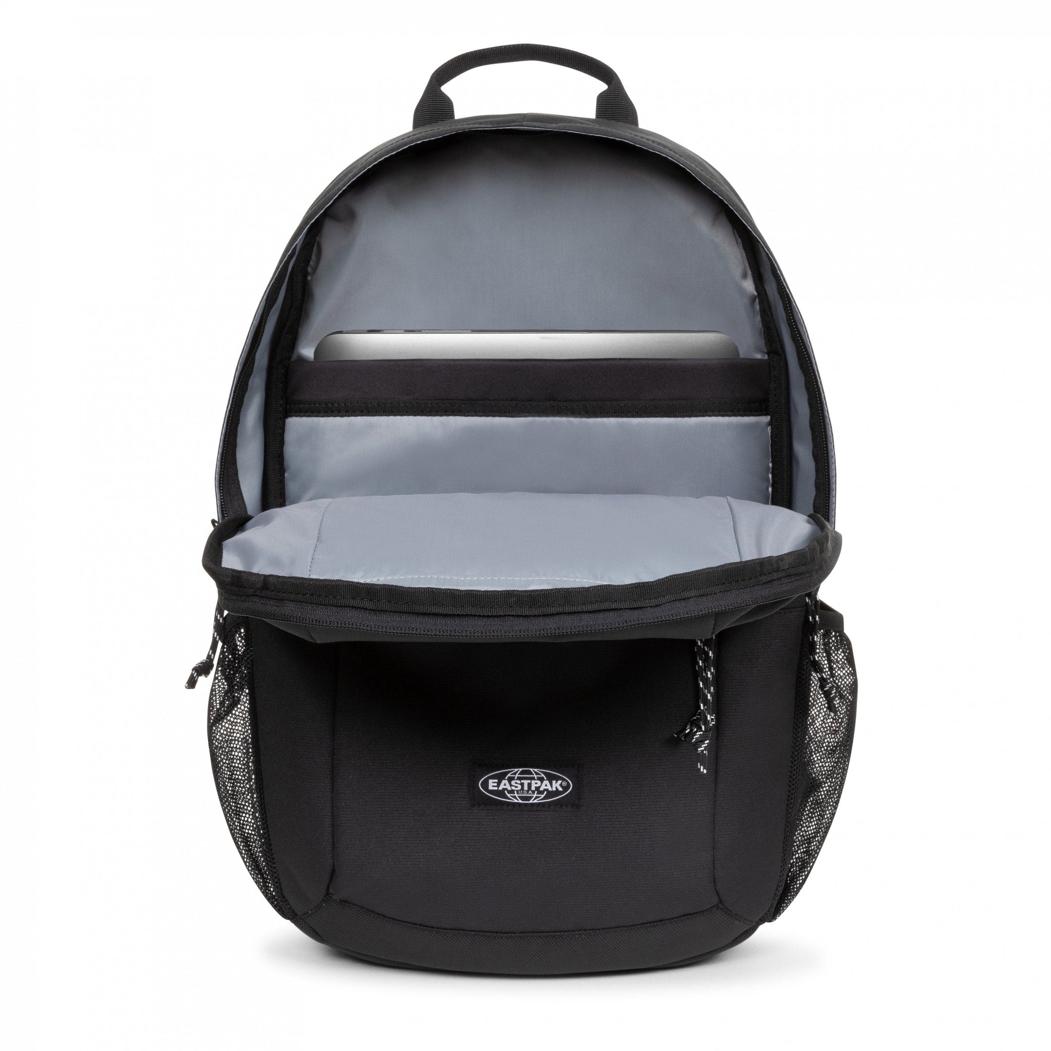 FLOID PRO CS BLACK PRO | Eastpak