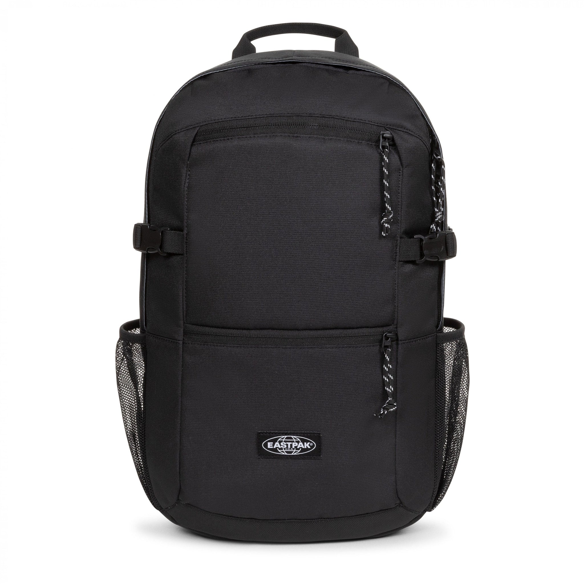 FLOID PRO CS BLACK PRO | Eastpak