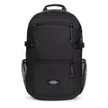 FLOID PRO CS BLACK PRO