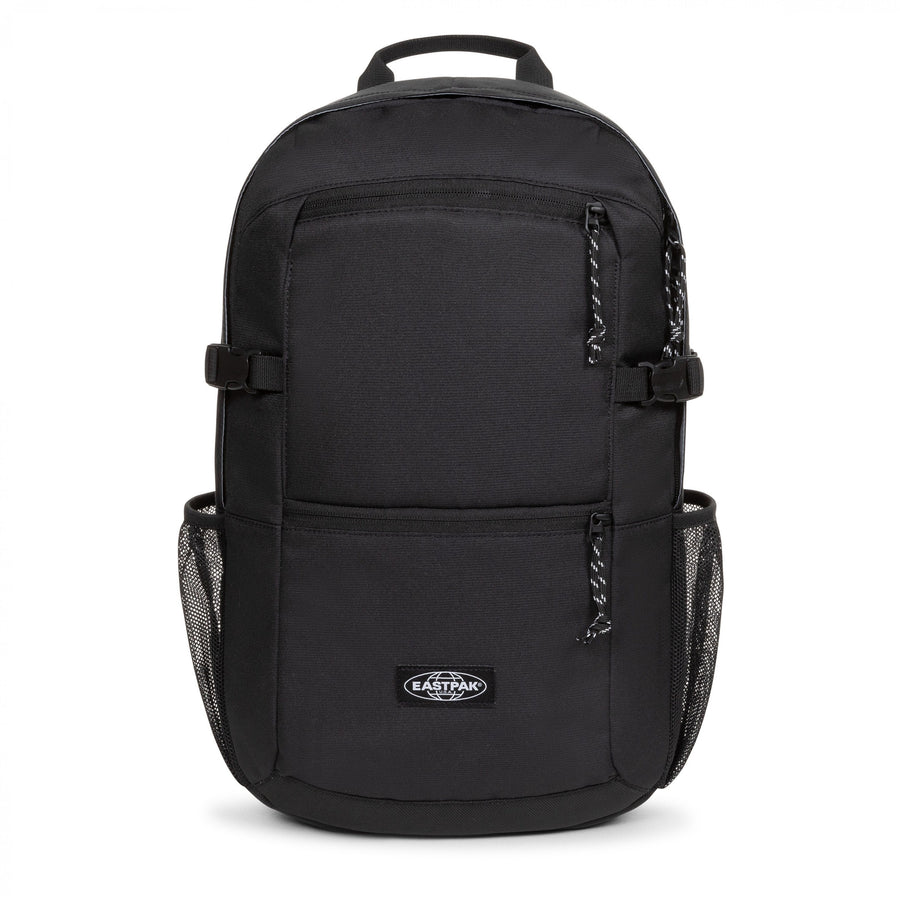 best eastpak laptop backpack Backpacks for School