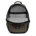 Eastpak FLOID PRO CS Forest  - 3