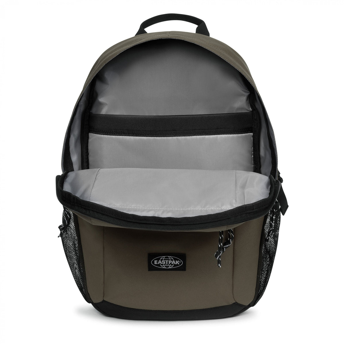Eastpak FLOID PRO CS Forest  - 3