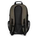 Eastpak FLOID PRO CS Forest  - 6