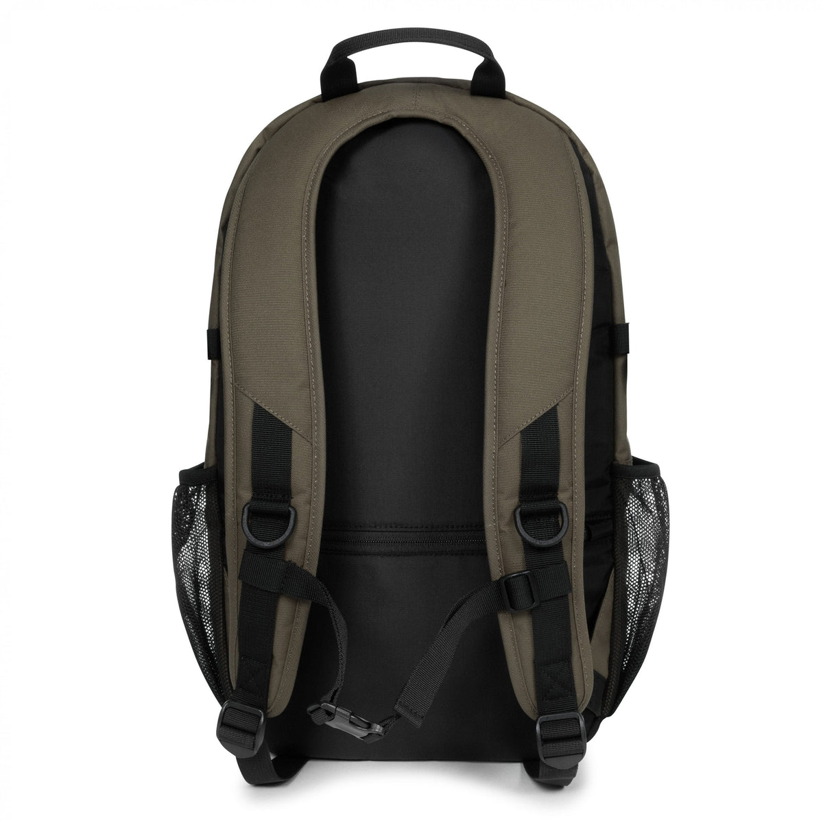 Eastpak FLOID PRO CS Forest  - 6